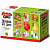 Игра настольная Денежка без сдачи Baby Toys Gаmes Десятое Королевство 04261